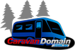 Caravan Domain