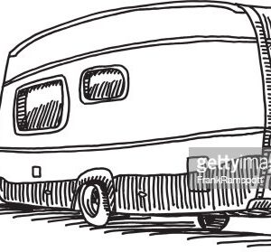 Caravan