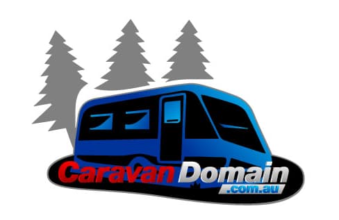 Caravan Domain Logo New 1